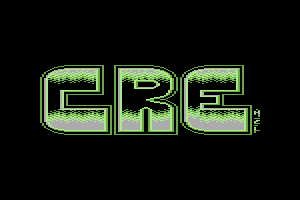 CRE-Logo 1 by Anzac
