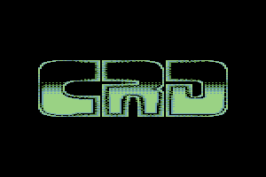CRD Logo 1 by Owen