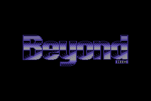 Beyond Logo by Quality