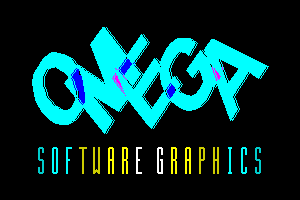 first association02 by Omega Software Graphics