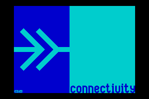connectivity by Alx