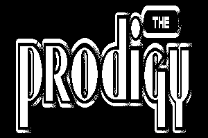 the prodigy by Random