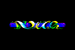 Noice logo by Piesiu