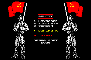 Soviet1 by Dalog