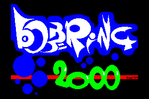 Bobering 2000 1 by Phantazm