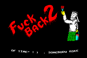 Fuckback2 3 by Kamikaze