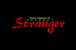 Hitovina1 by Perfect Stranger