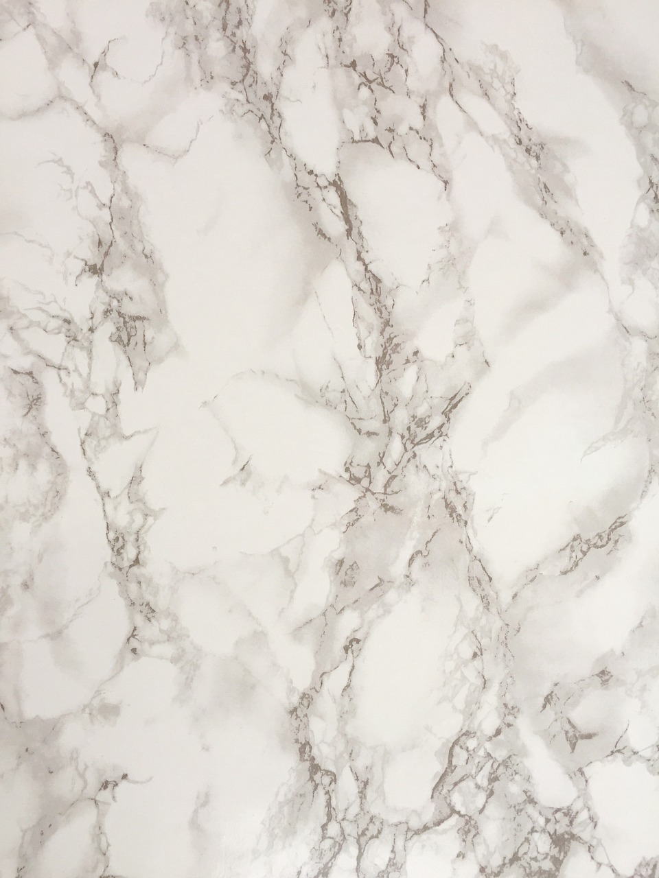 Image - marble background backdrop