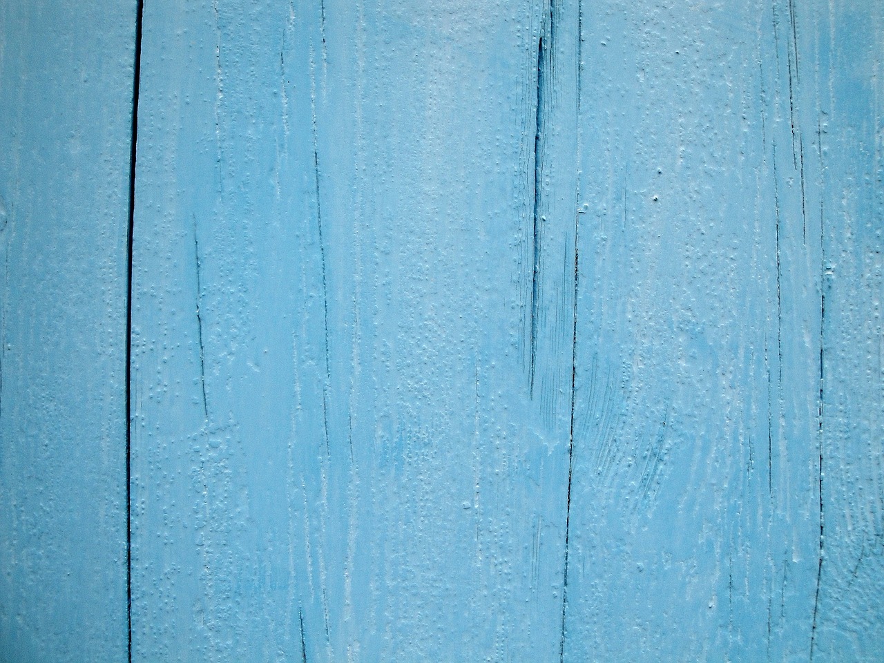 Image - background texture wood blue