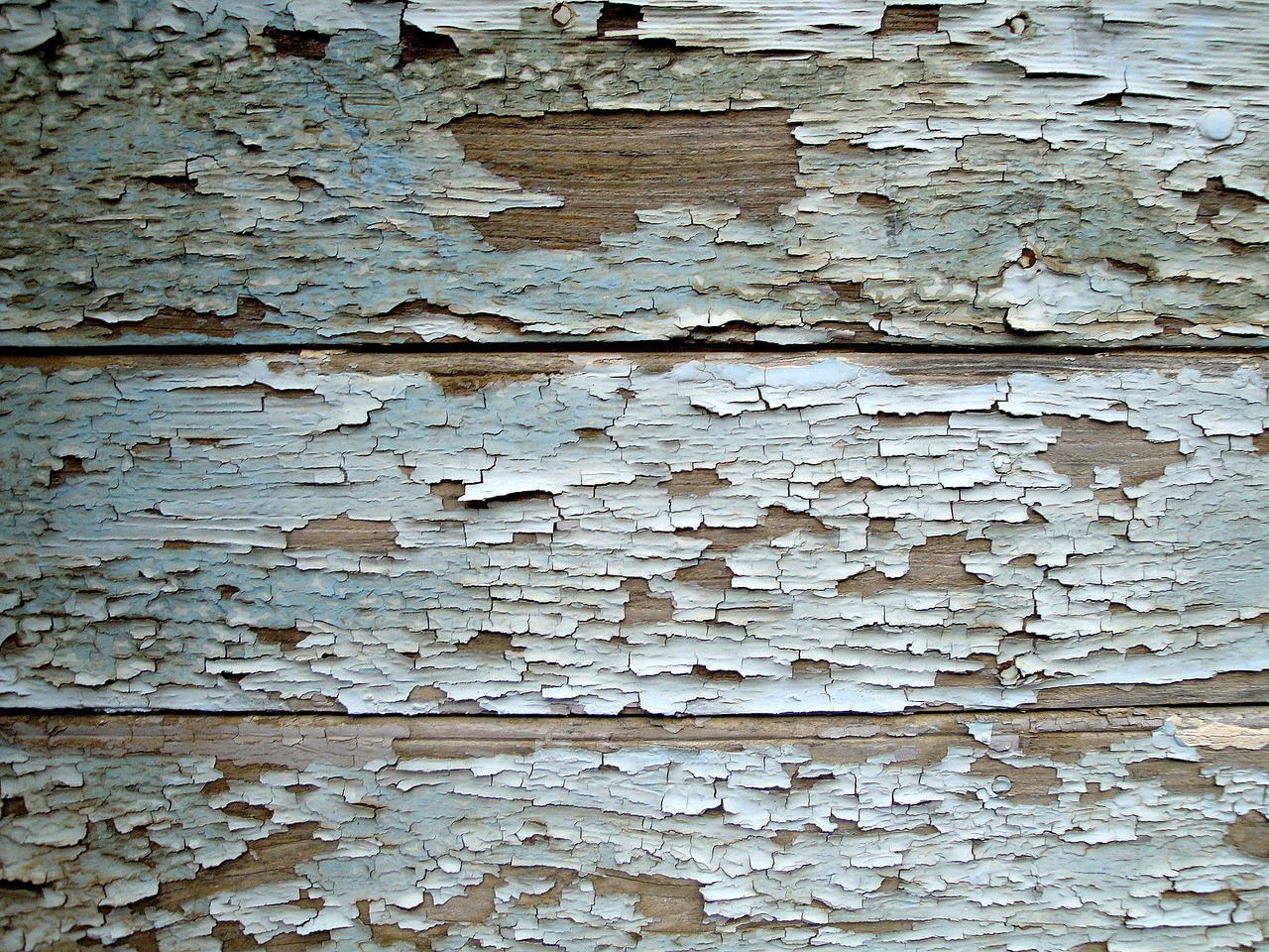 Image - old house background texture wood