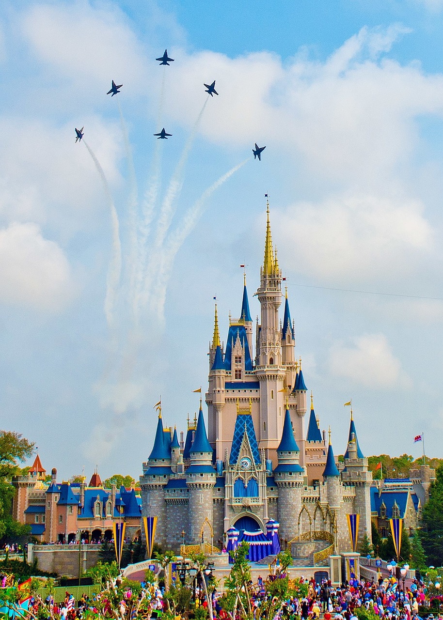 Image - blue angels navy precision planes