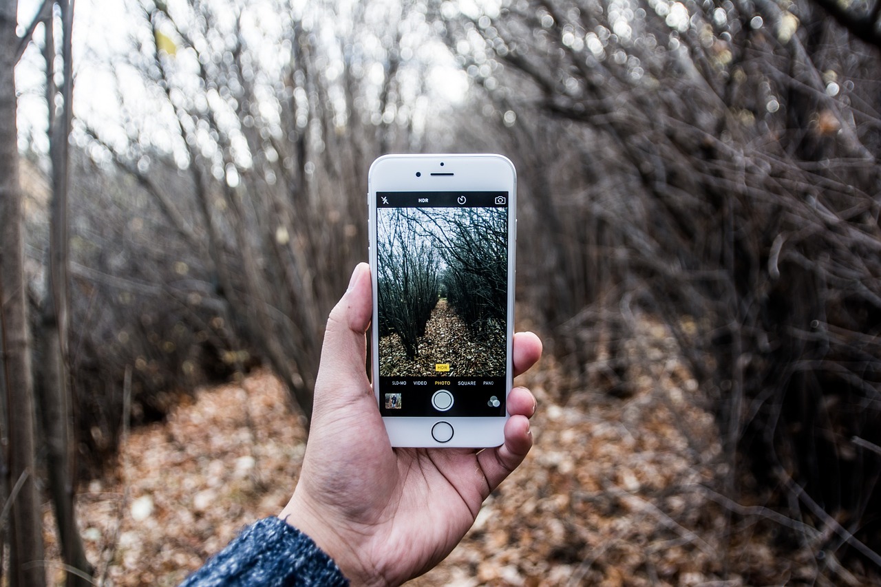 Image - phone camera photography photo