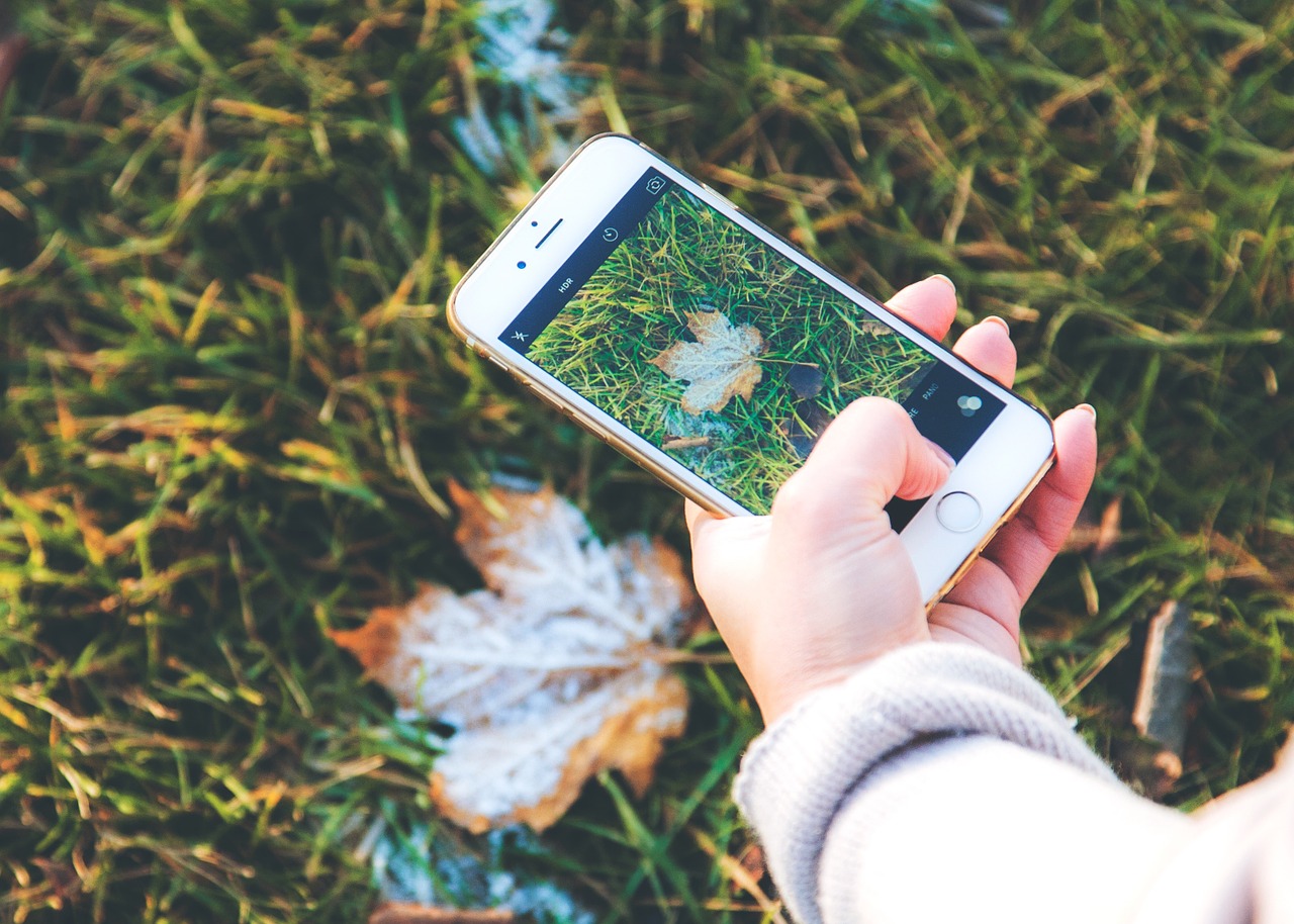 Image - smartphone iphone iphone 6