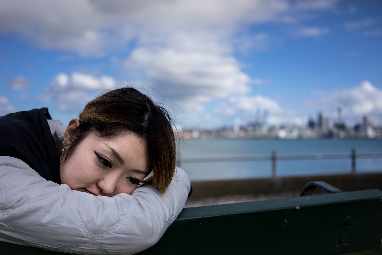 Image - portrait japanese face asian girl