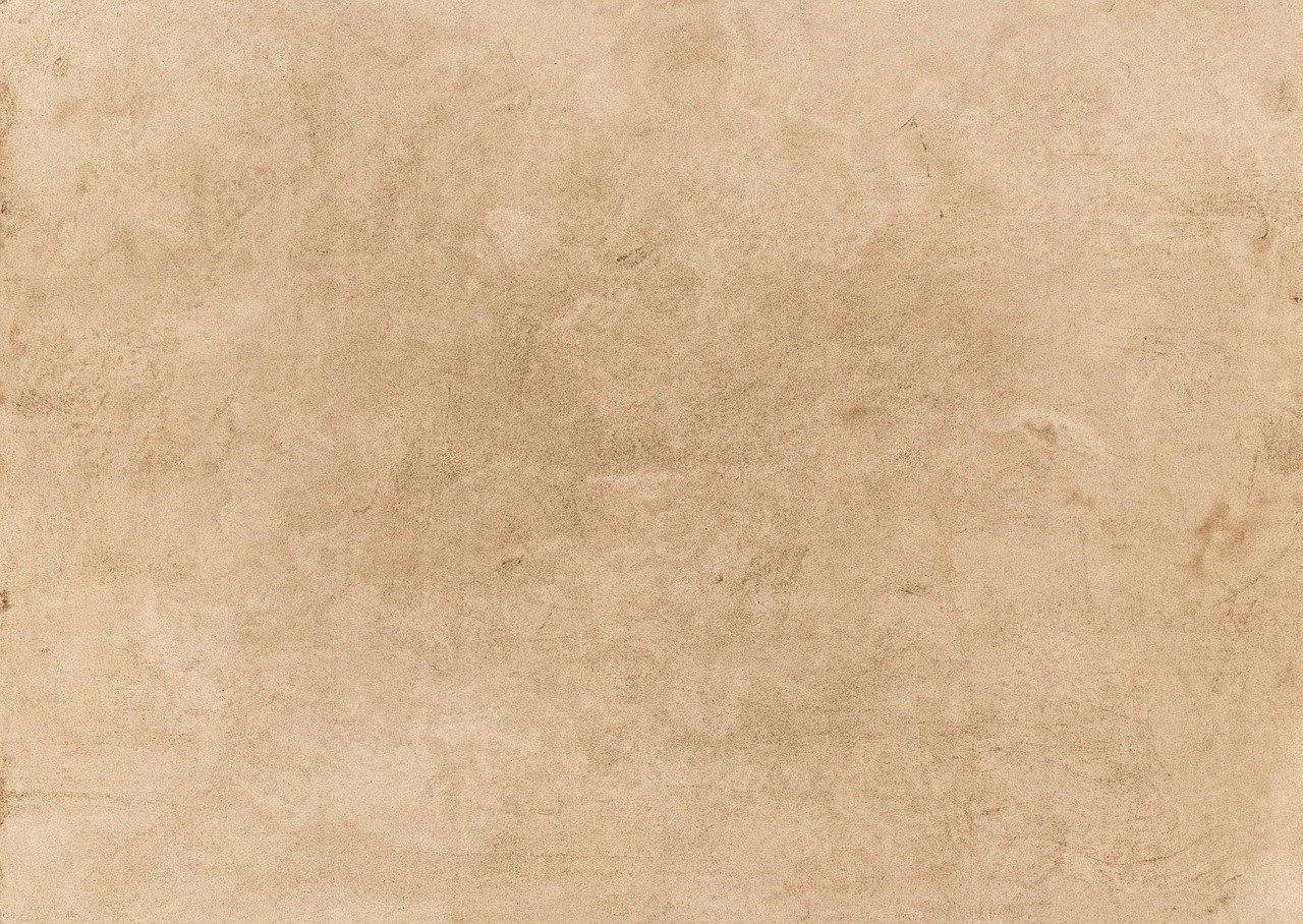 Image - paper old texture parchment