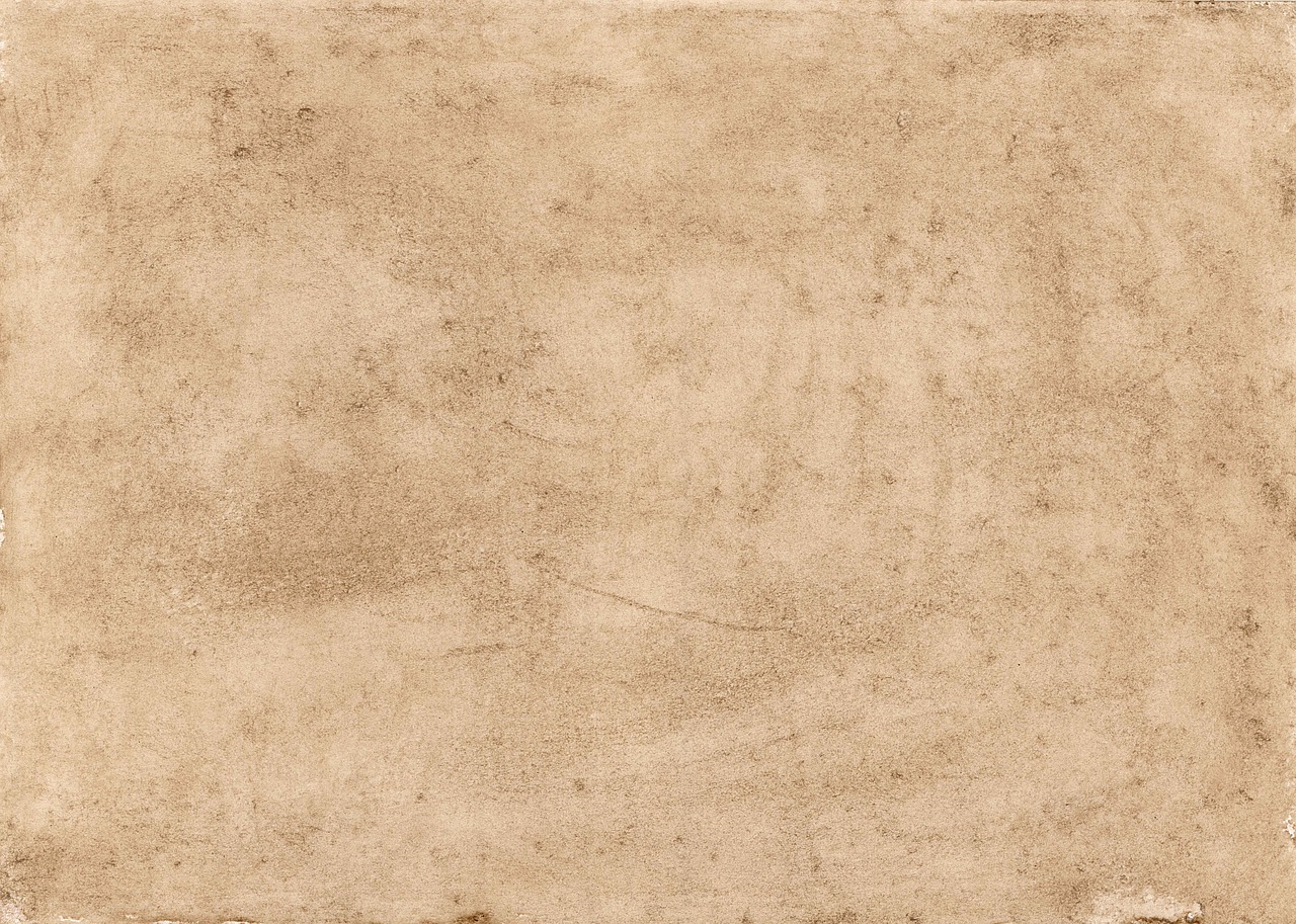 Image - paper old texture parchment