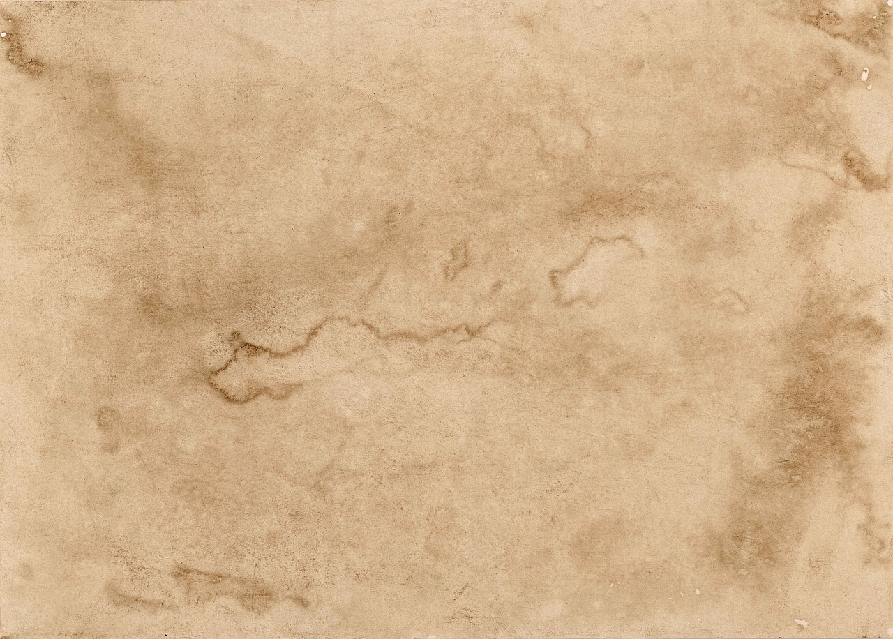 Image - paper old texture parchment