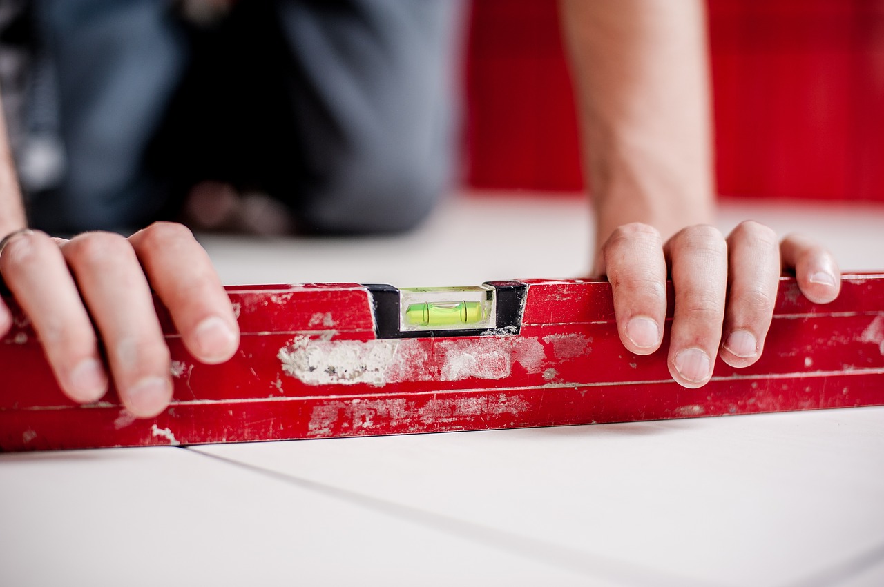 Image - building glazurkarz ceramic tiles