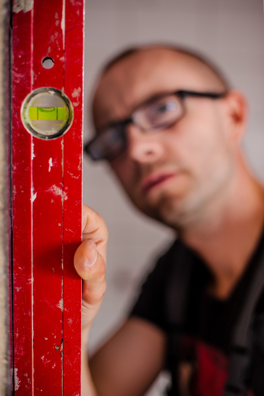 Image - building glazurkarz ceramic tiles