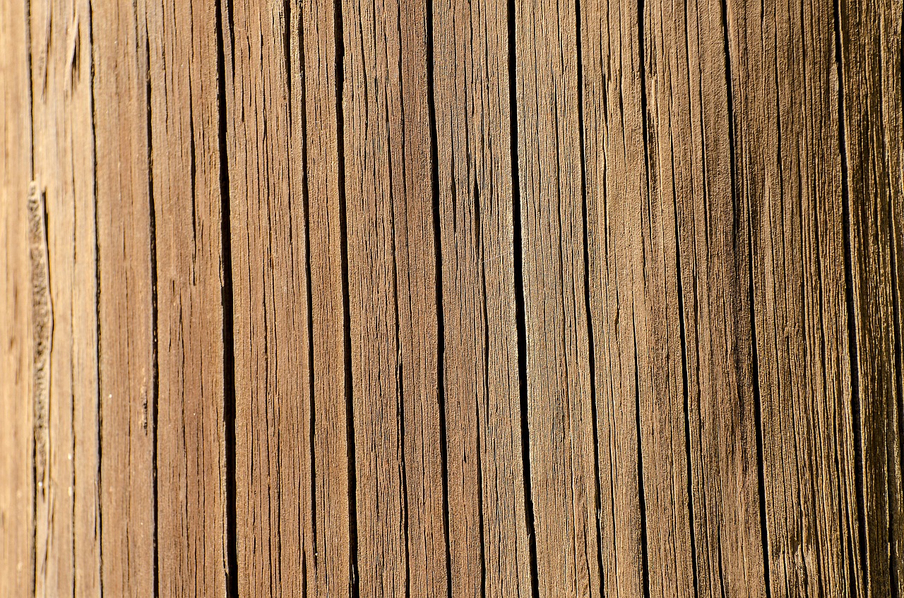 Image - texture wood grain post vertical