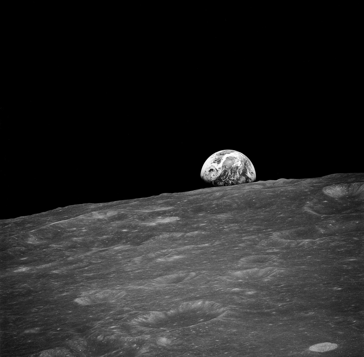 Image - earth soil creep moon lunar surface