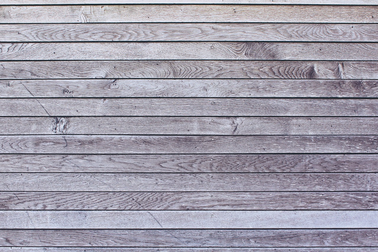 Image - background wood wooden wall