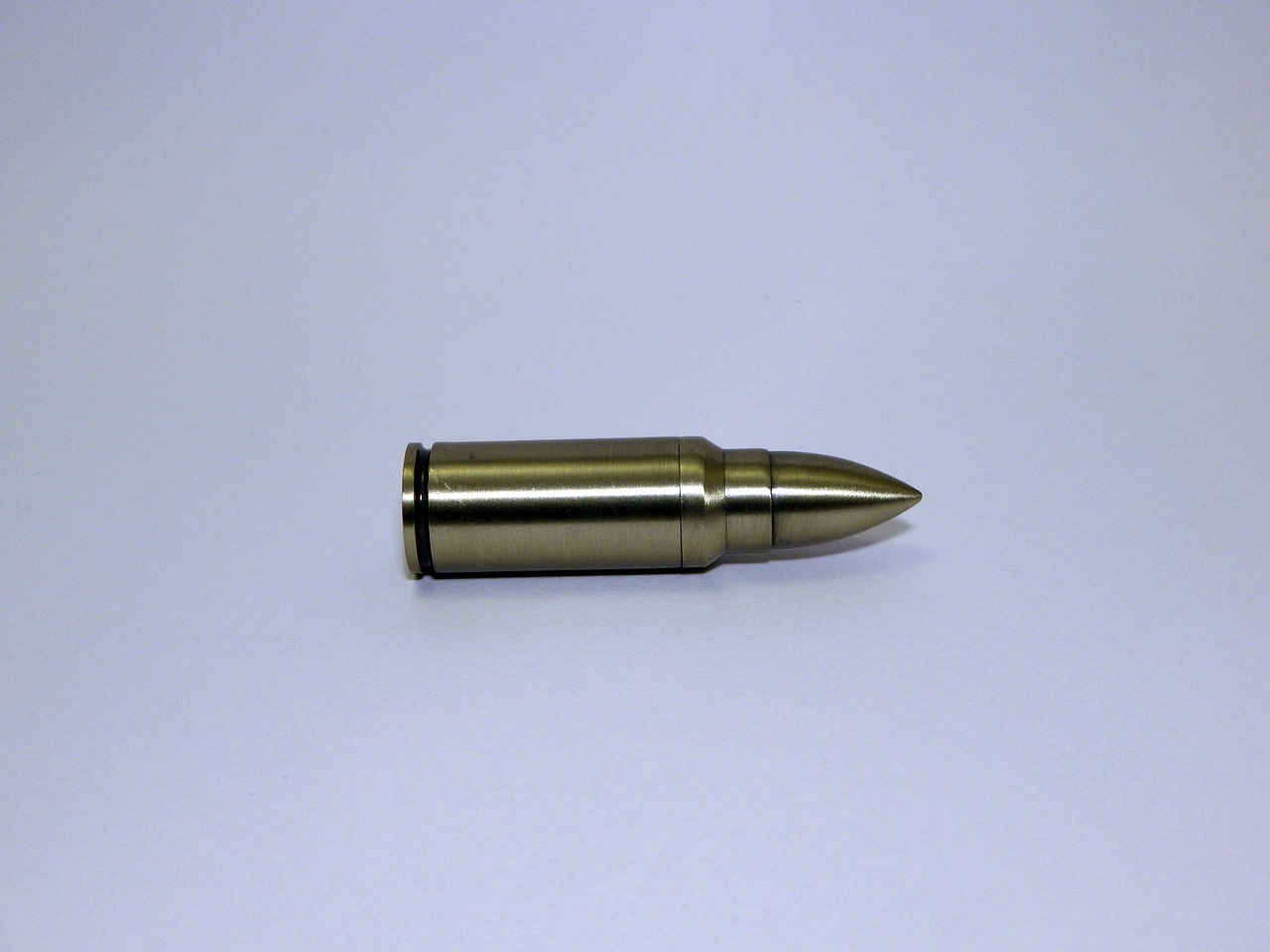 Image - bullet ammo ammunition shell brass