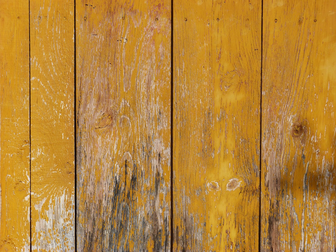 Image - door wood texture background