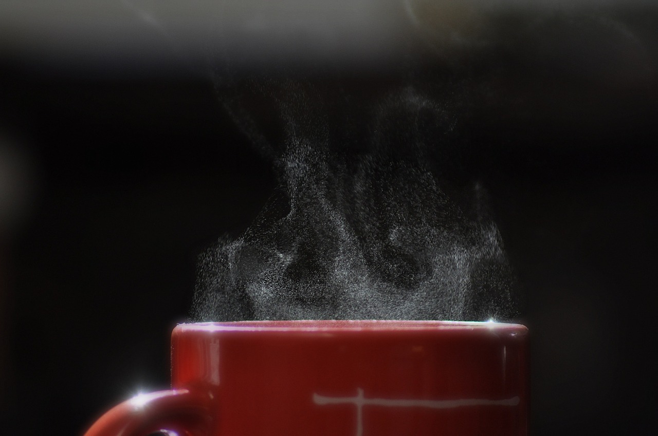 Image - coffee cup coffee mug coffee cup