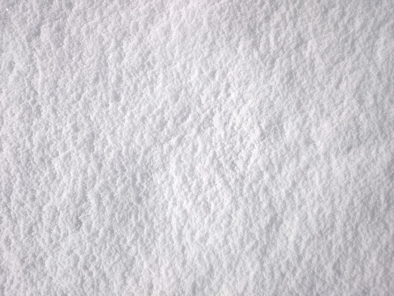 Image - snow texture winter background