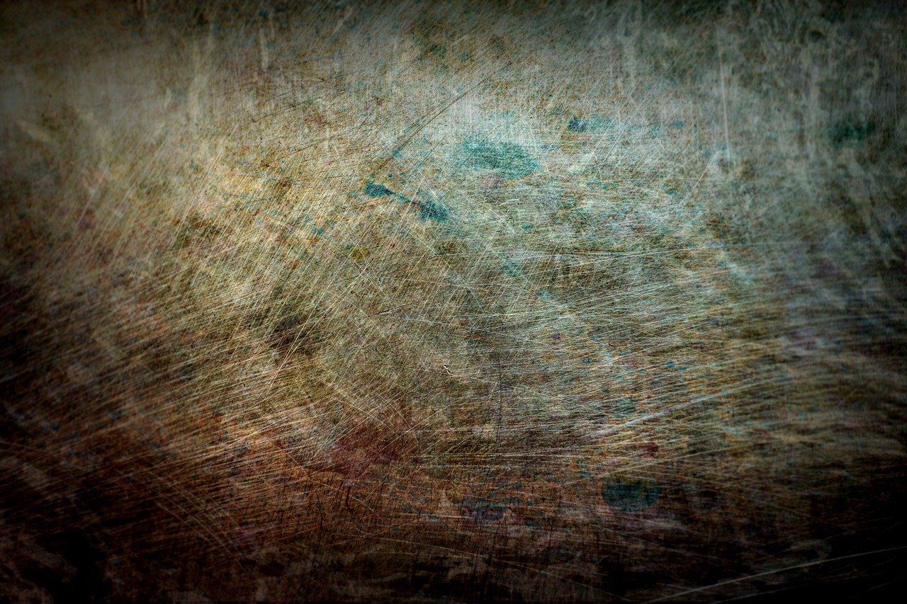 Image - texture background grunge gritty