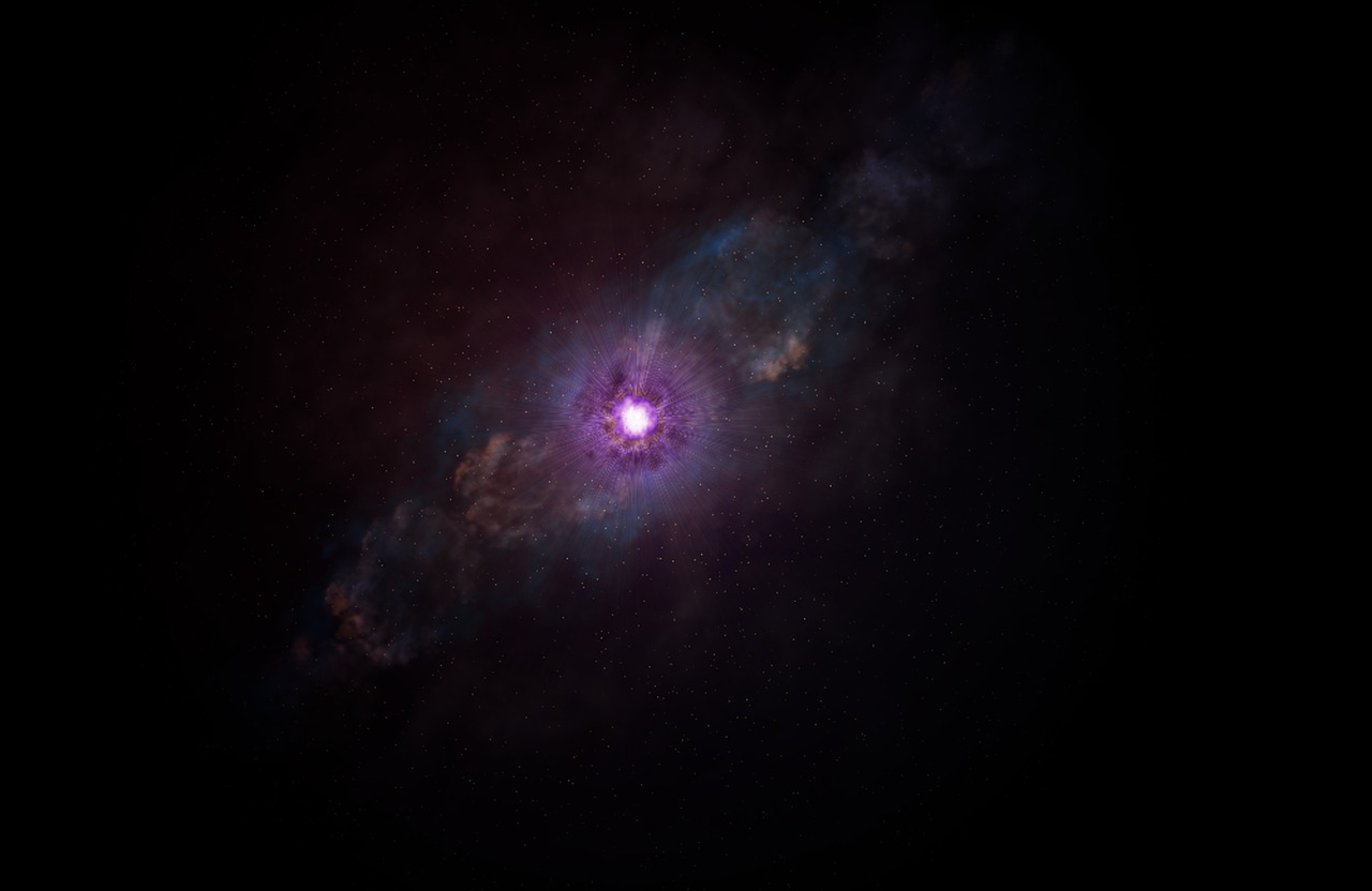 Image - space all space travel universe