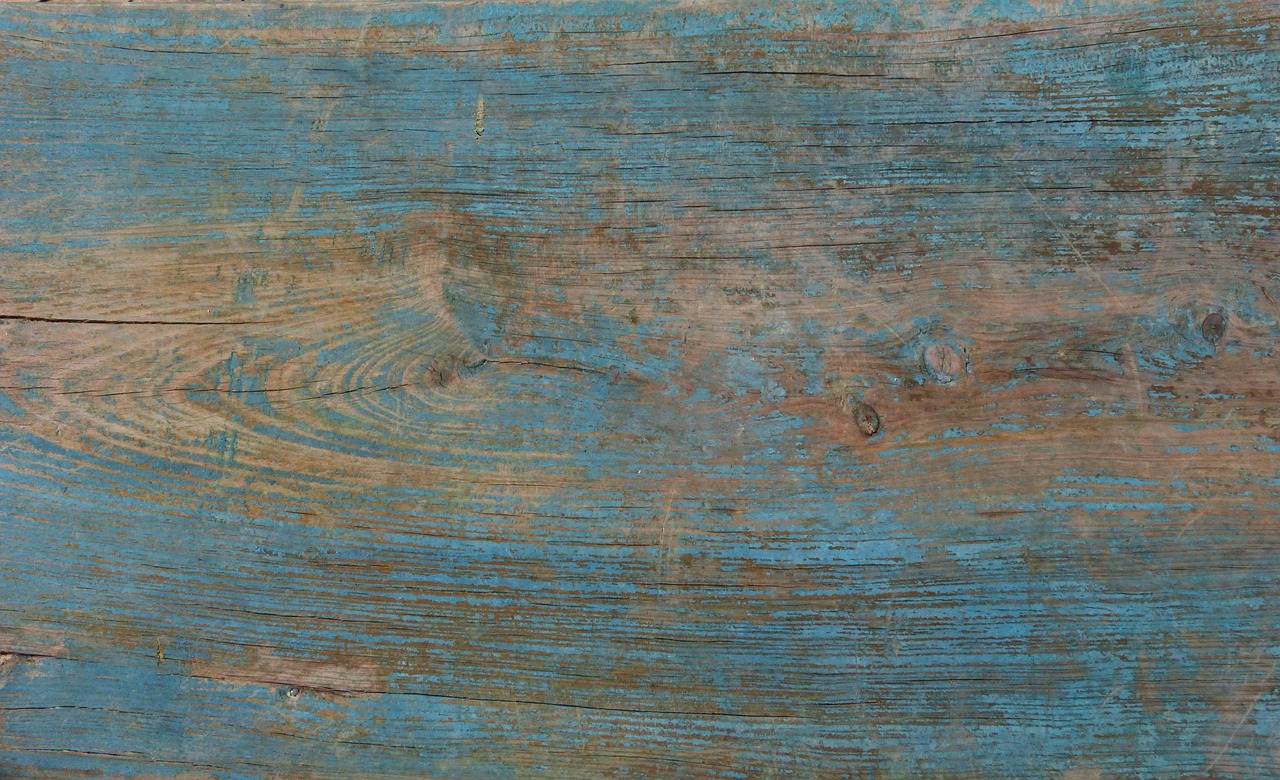 Image - background texture wood