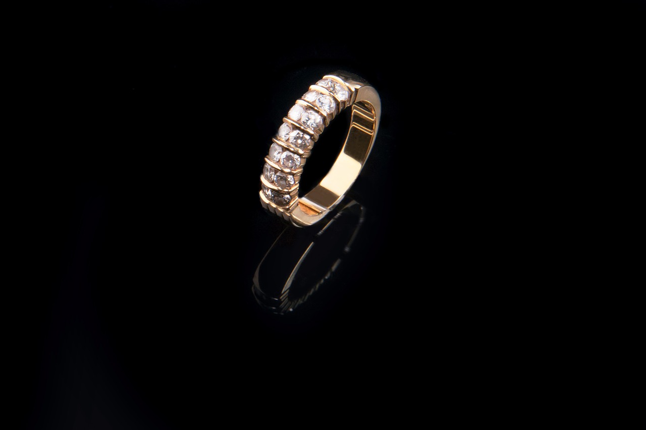 Image - jewellery diamond jewelry diamonds