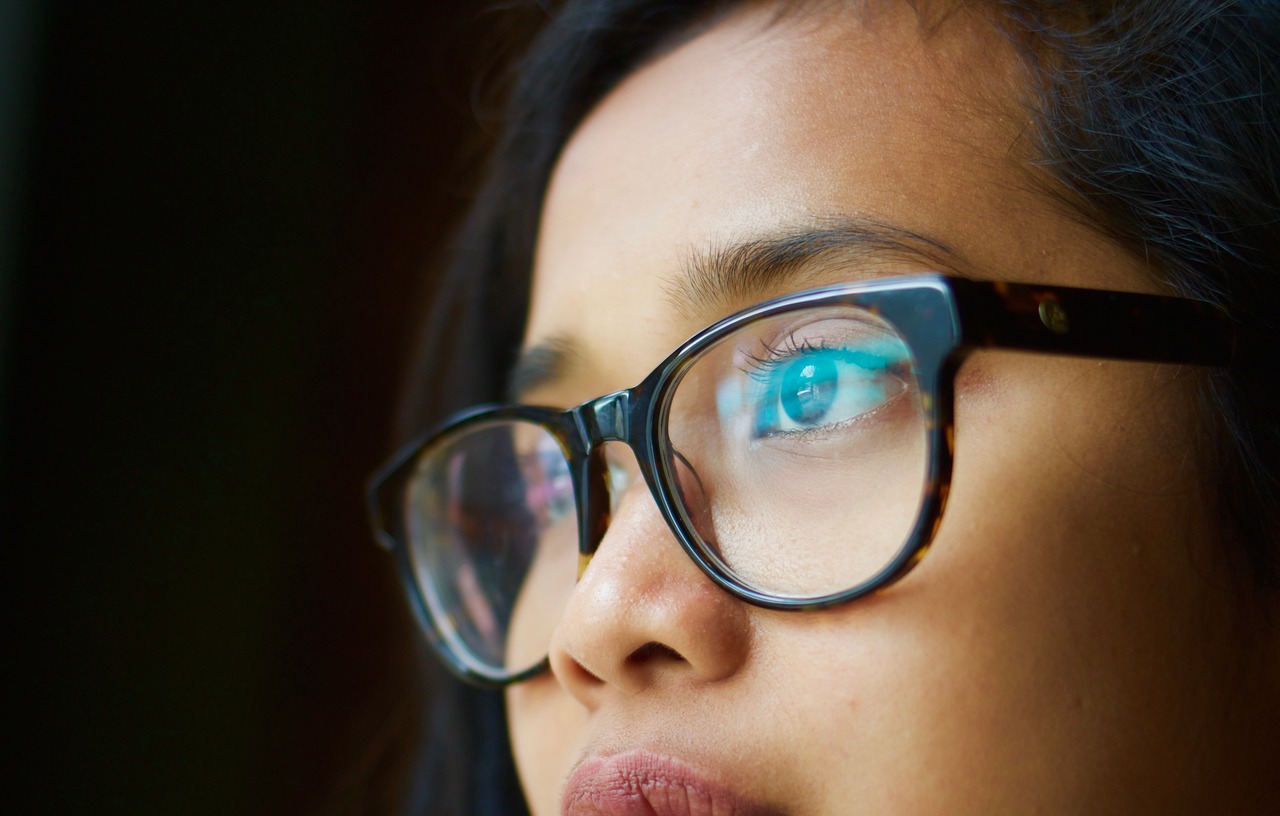 Image - glasses eyes vision eye glasses