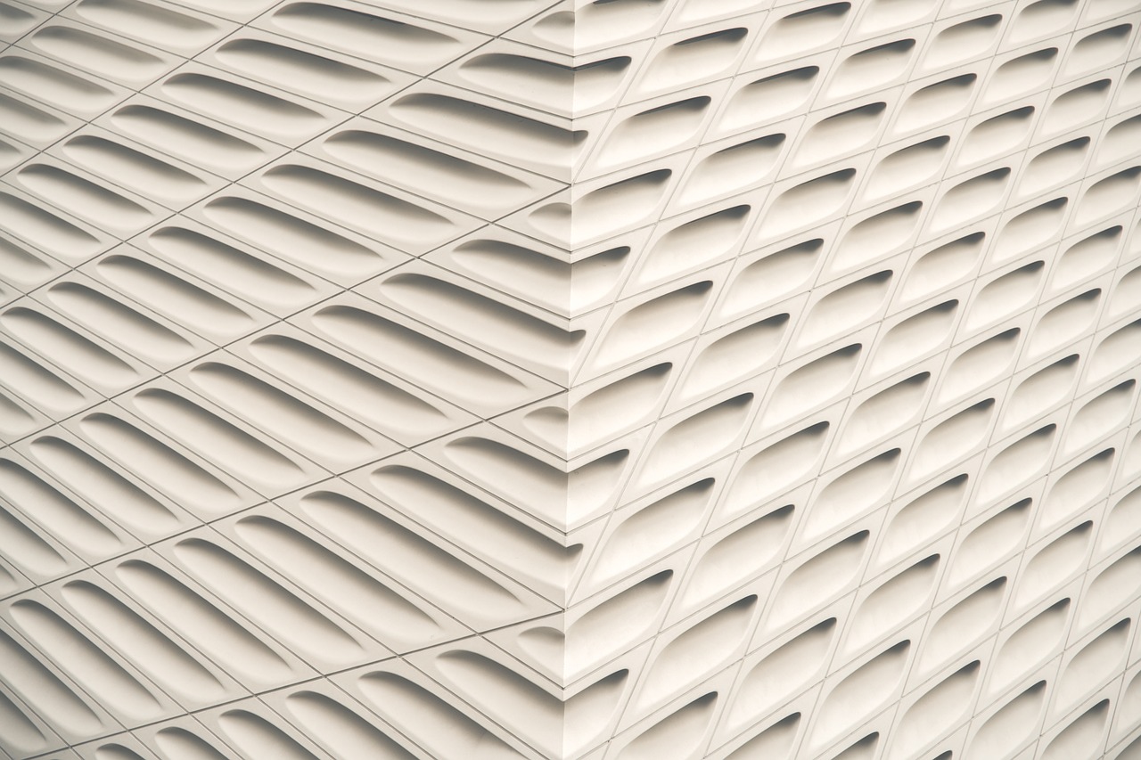 Image - backround pattern texture dimension