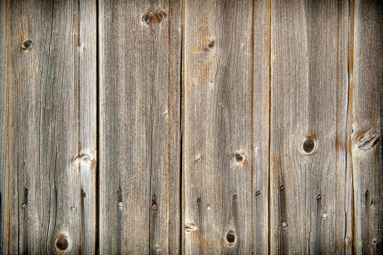 Image - wood board boards fence panels