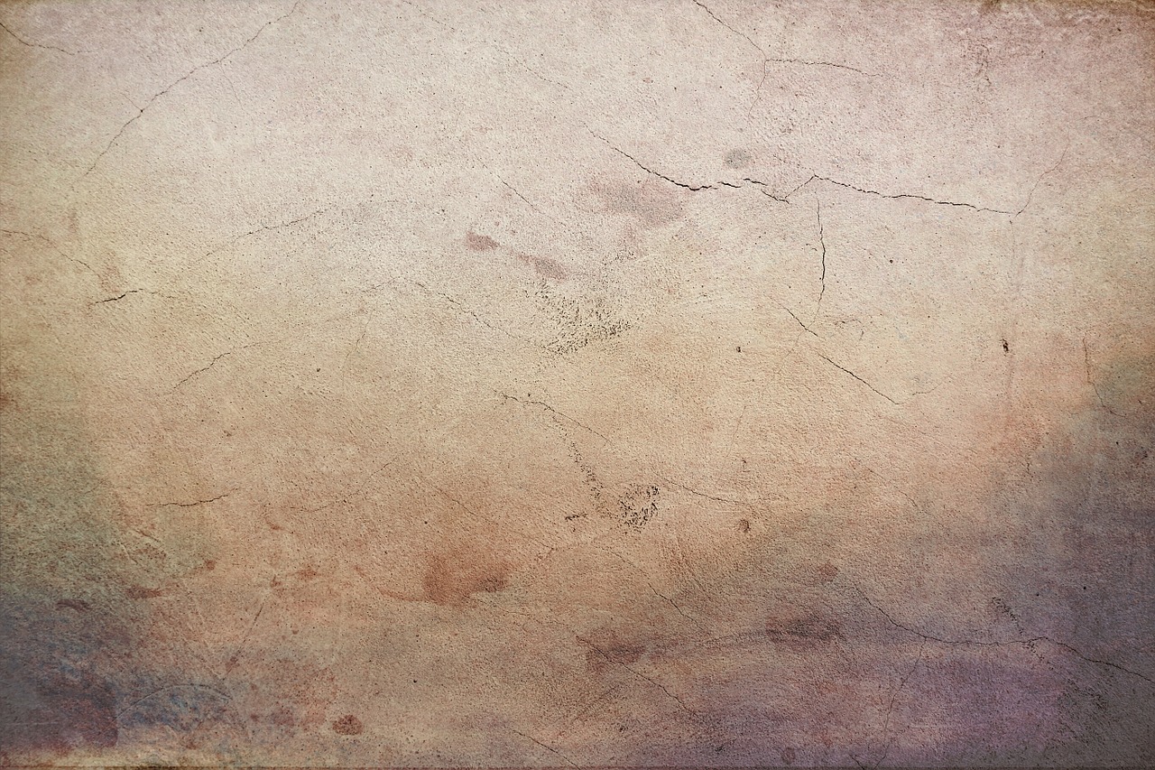 Image - background texture grunge