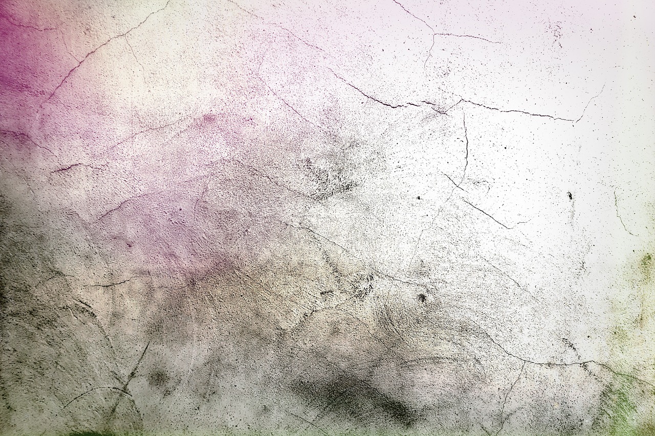 Image - background texture grunge