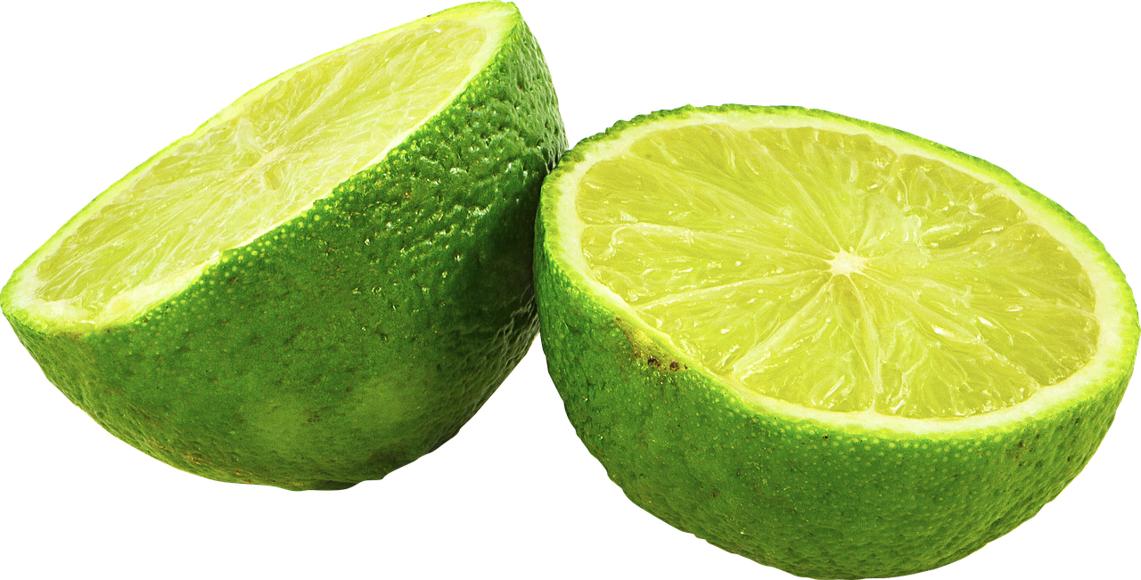 Image - fruit lemon green png citrus limon