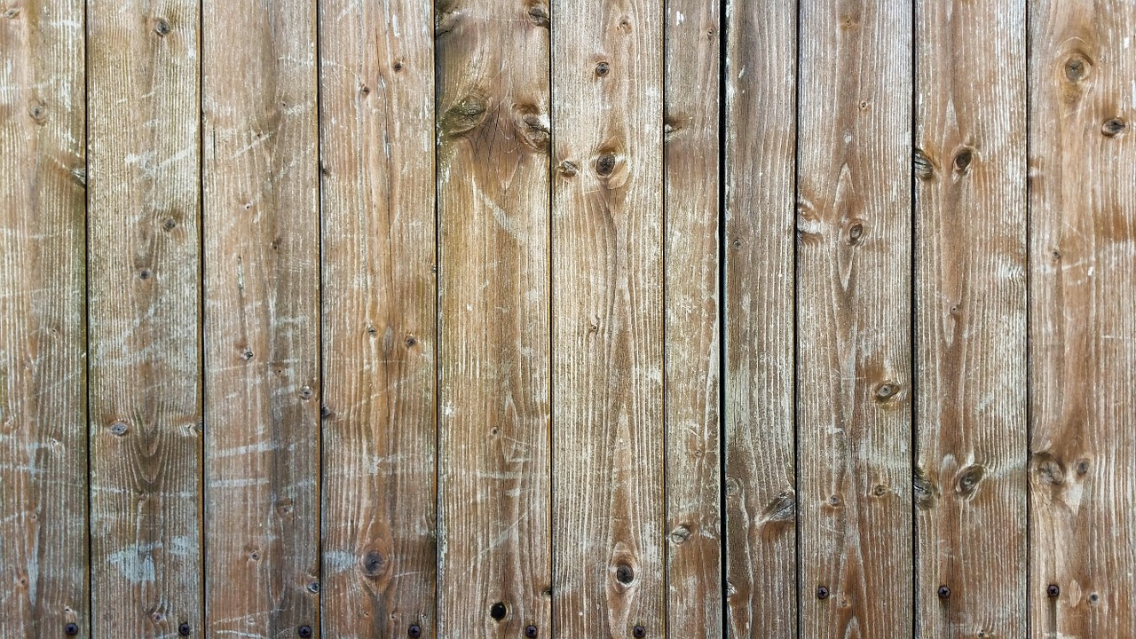 Image - wood texture background structure