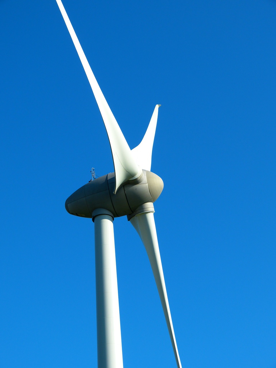 Image - pinwheel energy wind power