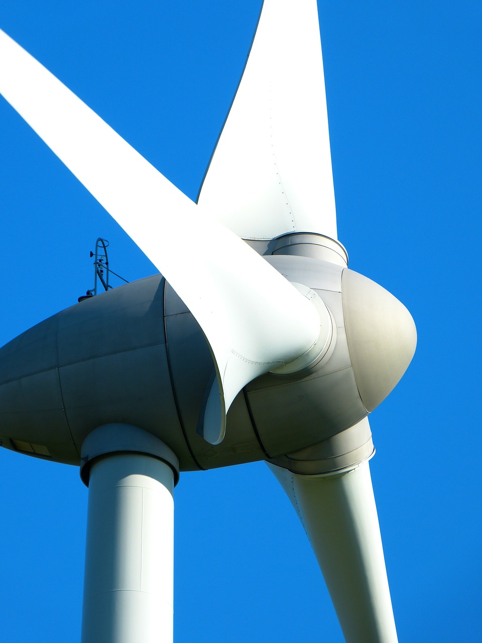 Image - pinwheel energy wind power