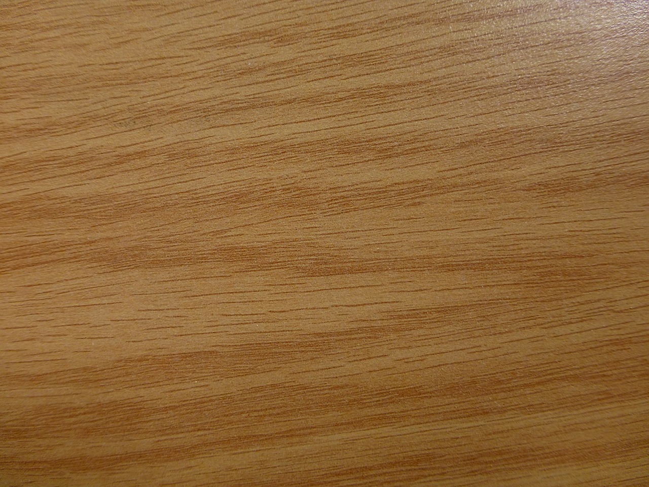 Image - wood texture pattern material