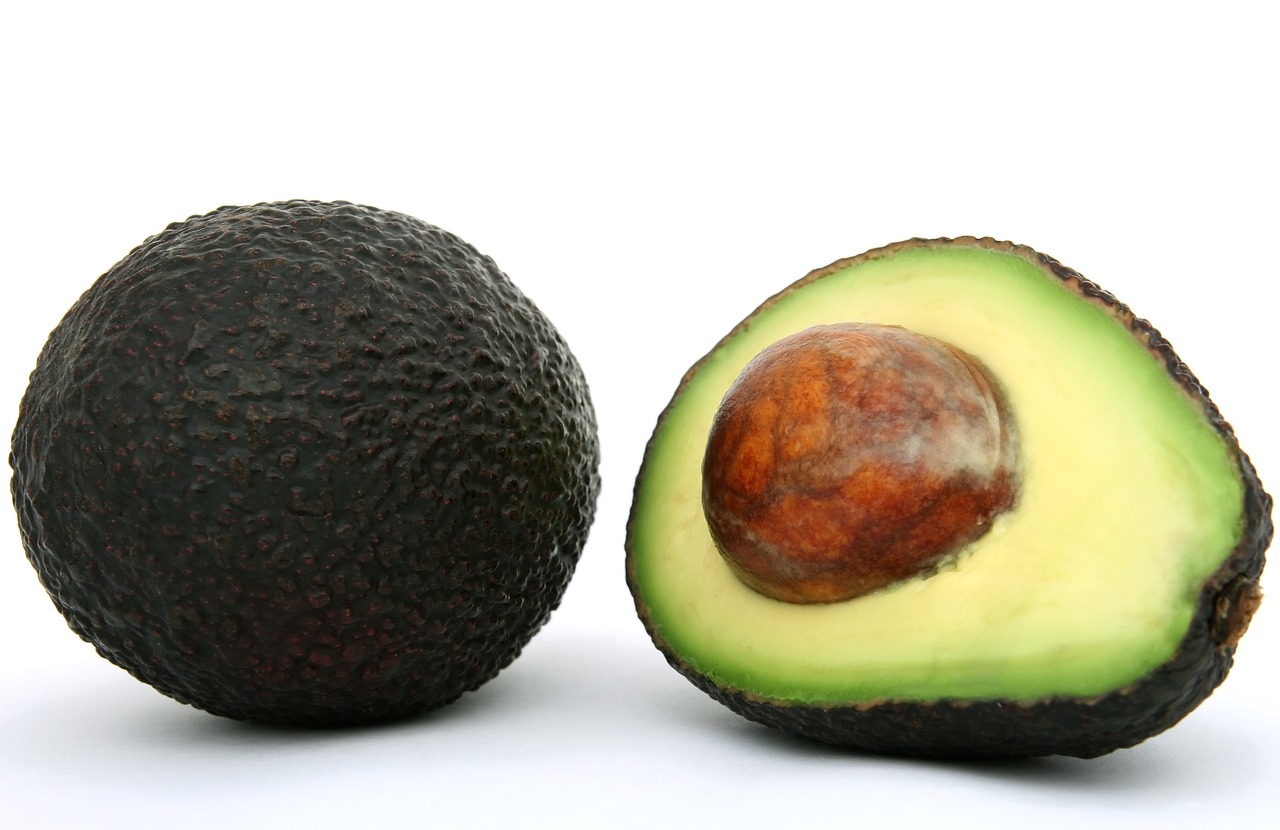 Image - appetite avacado avo avocado