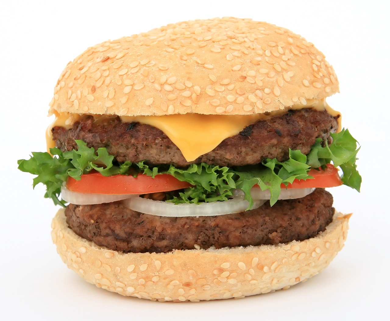 Image - appetite beef big bread bun