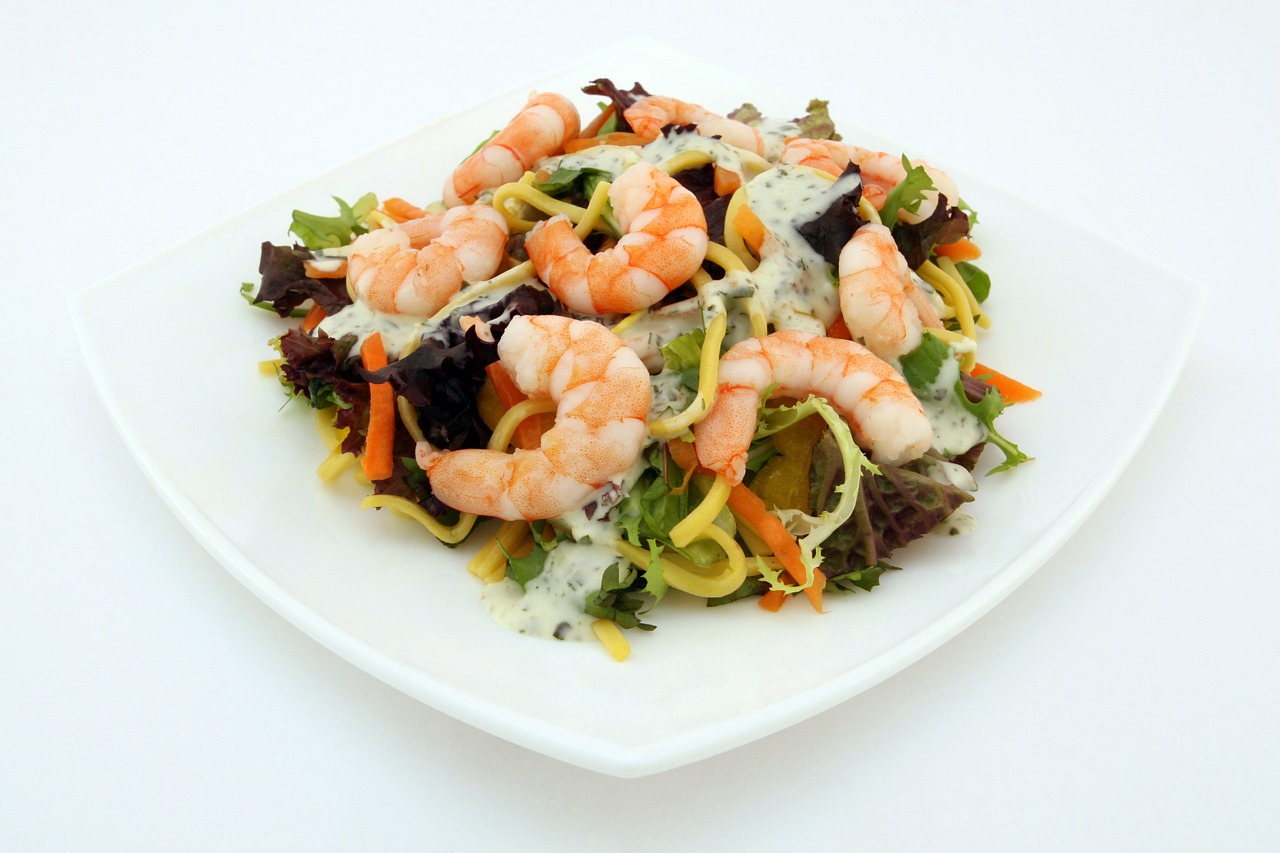 Image - appetite asian calories catering