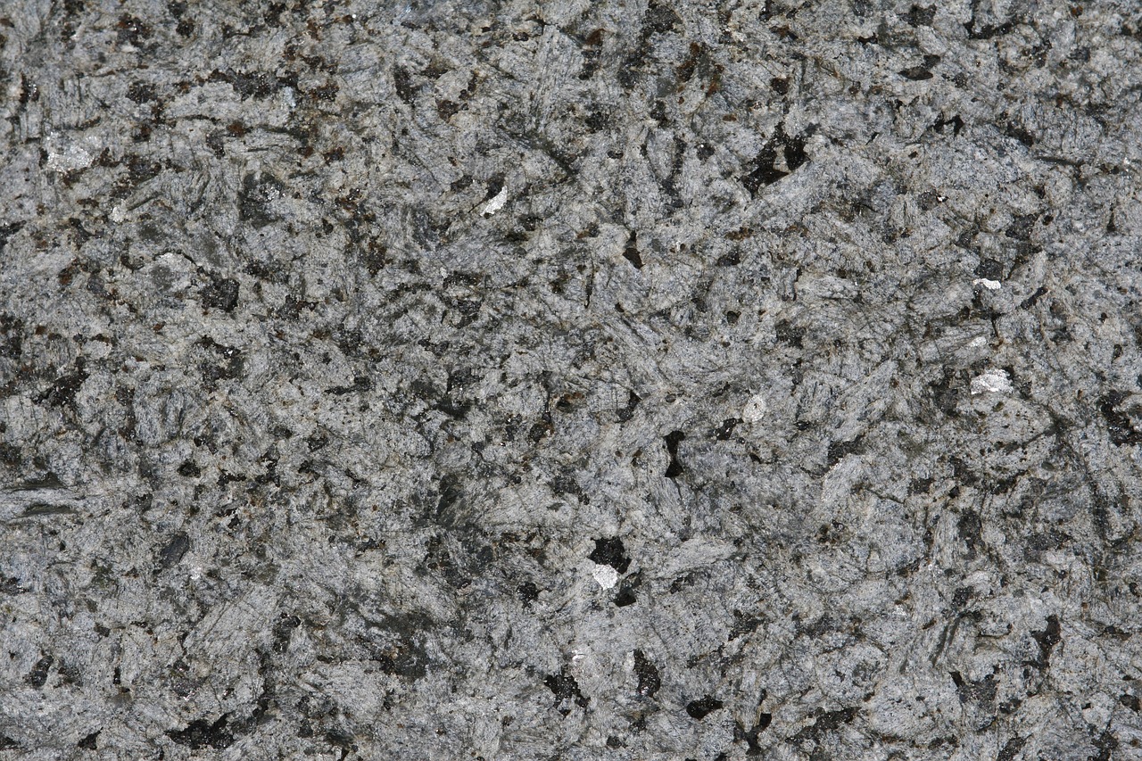 Image - background granite gray grey