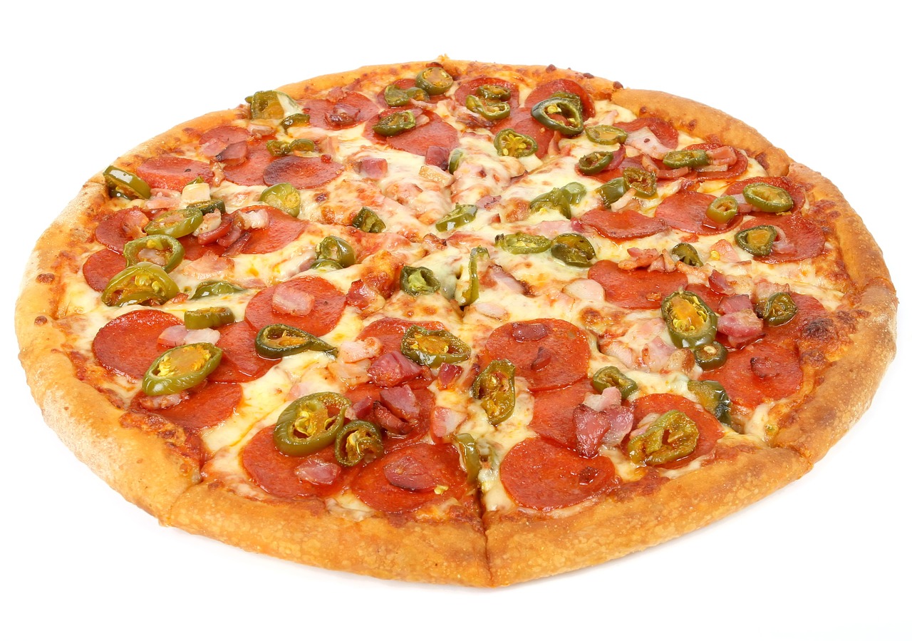 Image - american bacon bread cheese cheesy