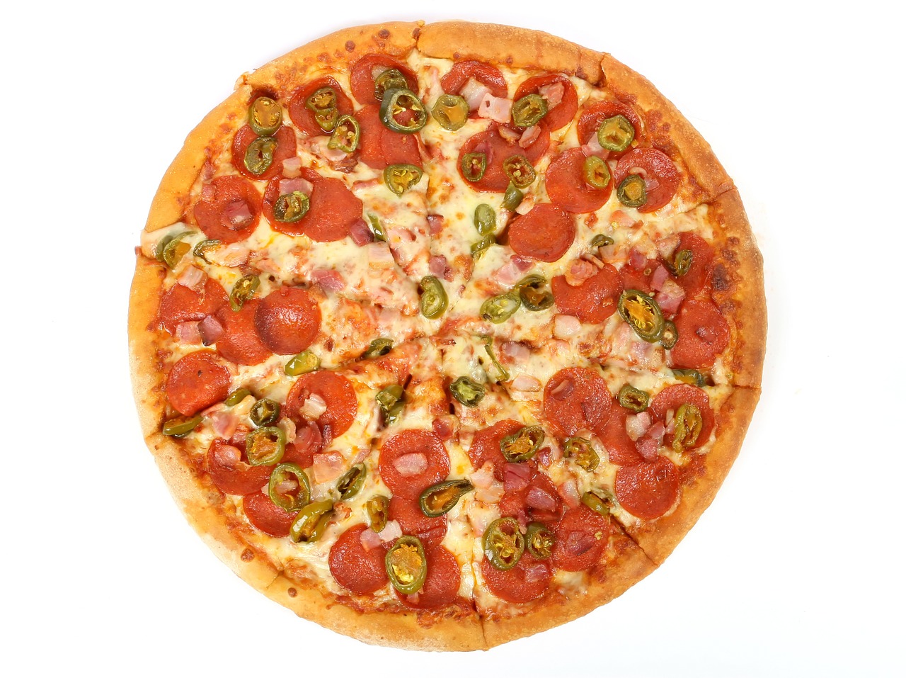 Image - american bacon bread cheese cheesy